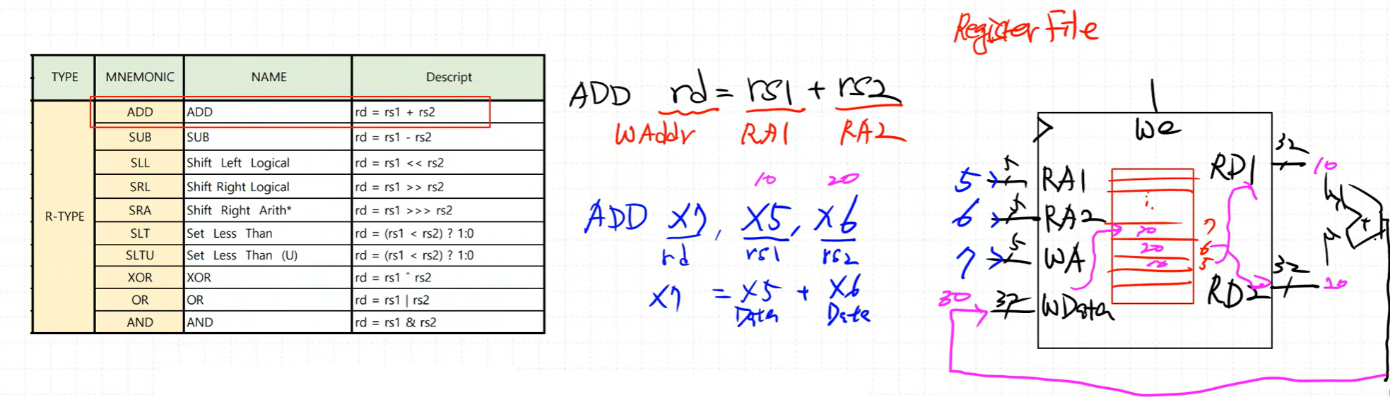 alt text